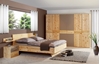 Pohištvo iz masivnega lesa BELLA