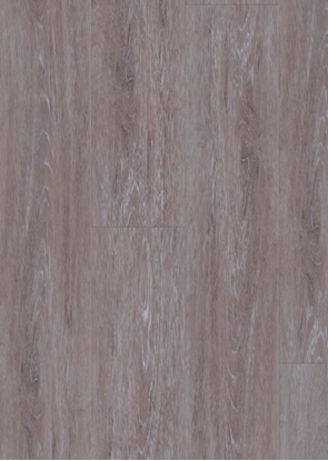 Vinyl - EICHE HERMITAGE 4,2/0,55 MM 33/42 CLICK “WINPRC-1016/0”