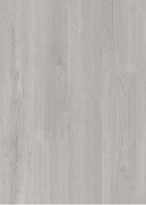 Vinyl - EICHE LAKELAND 4,2/0,55 MM 33/42 CLICK “WINPRC-1029/0”