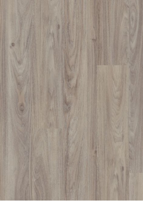 Vinyl - EICHE ALBERTA 4,3/0,5 MM 33/42 LOC  “WINSTA-1042/0”