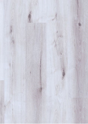 Vinyl - EICHE SEDAN 4,0/0,3 MM 23/31 CLICK “WINDOM-1049/0”